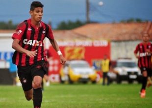 Πολλοί οι «μνηστήρες» για Κρισλάν