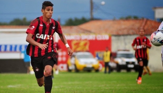 Πολλοί οι «μνηστήρες» για Κρισλάν