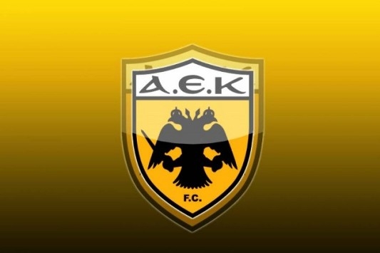 Η ΠΑΕ ΑΕΚ εύχεται «Καλό Πάσχα»