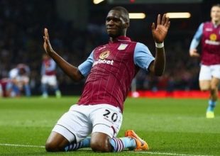 Φουλάρει για Μπεντέκε η Μίλαν