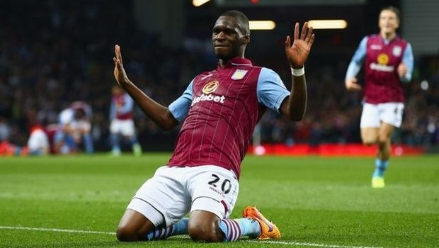 Φουλάρει για Μπεντέκε η Μίλαν Φουλάρει για Μπεντέκε η Μίλαν