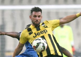 Τάσεις… αλχημείας από τον Δέλλα