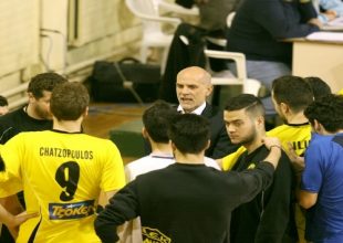 Έτσι θα είναι η νέα Α2