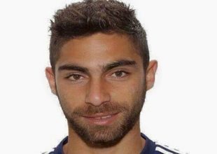 Ο Μέσι της Κύπρου έπαιζε στην ΑΕΚ και αποθεώνεται