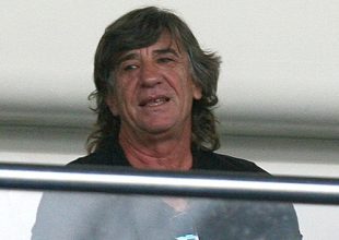 «Τα καλύτερα είναι μπροστά μας» (vid)