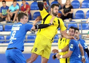Μίλησε η… κούραση