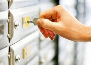 Το σχέδιο για εθελοντική αποκάλυψη καταθέσεων. Όλος ο νόμος