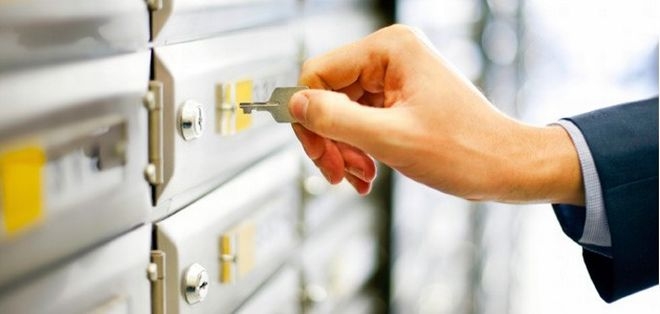 Το σχέδιο για εθελοντική αποκάλυψη καταθέσεων. Όλος ο νόμος