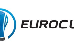 Στο Eurocup η Βασίλισσα!