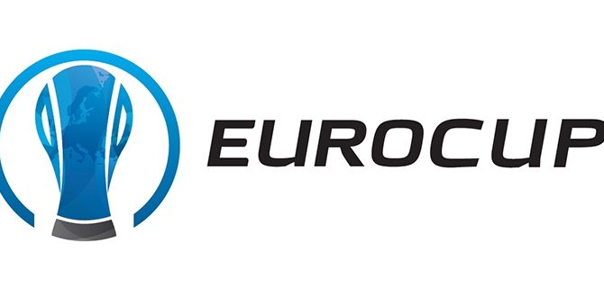 Στο Eurocup η Βασίλισσα!