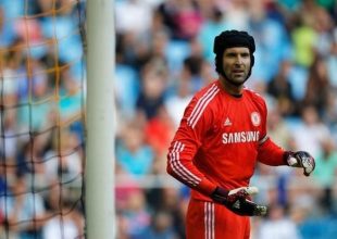 Φήμες για Μίλερ και Τσεχ