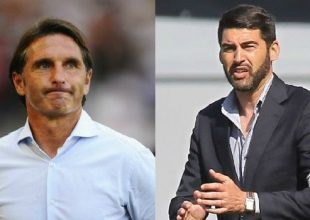 Λαμπαντία και Φονσέκα