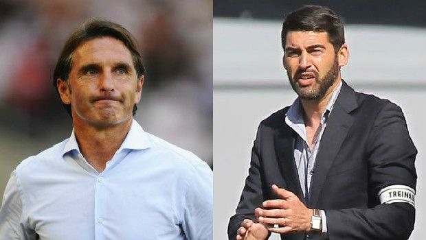 Λαμπαντία και Φονσέκα Λαμπαντία και Φονσέκα