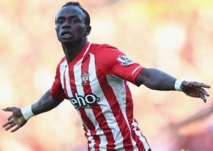 Χατ-τρικ μέσα σε τέσσερα λεπτά!