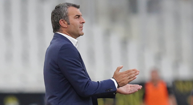 Δέλλας: «Η διοίκηση τους έκοψε, όχι εγώ»