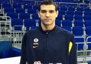 Θέλει Ζήση ο Ολυμπιακός