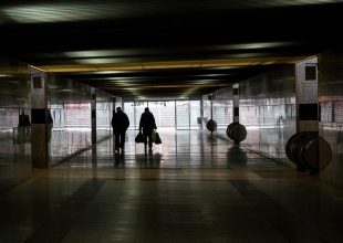 Διπλό Τέλος Επιτηδεύματος θα πληρώσουν φέτος οι επαγγελματίες