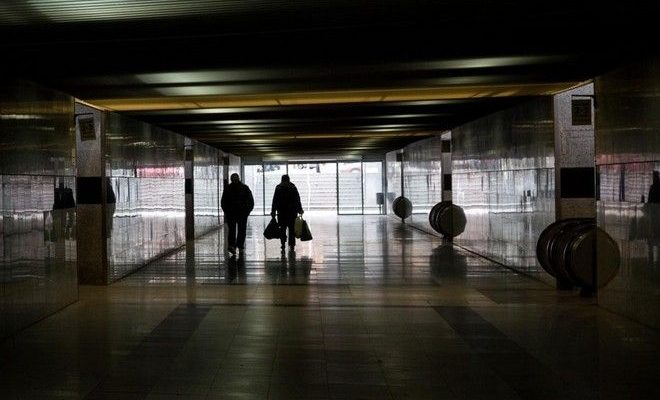 Διπλό Τέλος Επιτηδεύματος θα πληρώσουν φέτος οι επαγγελματίες