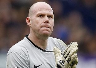 Κρεμάει τα γάντια του ο Φρίντελ