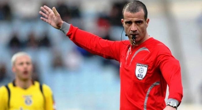 Στα χέρια της Δικαιοσύνης τα 30 cd της ντροπής