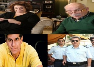 ΑΕΚ εδώ, ΑΕΚ εκεί, ΑΕΚ στην τηλεόραση! (vids)