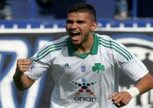 Θα τον πάρει η ΑΕΚ μέσα από τα χέρια του ΠΑΟ;