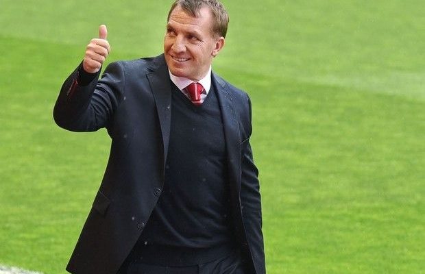 Η χιουμοριστική ατάκα του Ρότζερς για το ιπτάμενο πανό Η χιουμοριστική ατάκα του Ρότζερς για το ιπτάμενο πανό