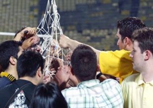 12 χρόνια χωρίς… σπίτι (video)
