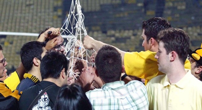 12 χρόνια χωρίς… σπίτι (video)