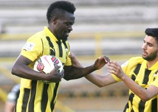 Γκολ και highlights από το Παναχαϊκή – ΑΕΚ (vid)