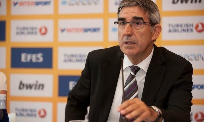 Με wild cards στην Ευρωλίγκα