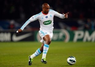 Αφήνει τη Μαρσέιγ ο Αγιού