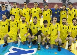 Εξελίξεις την Παρασκευή για τους Μάγκες