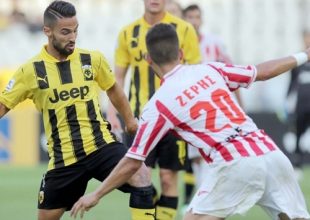 Πάει για 10 Ιουνίου το φινάλε