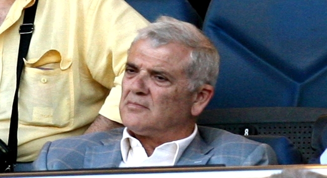 Η αντεπίθεση του Τίγρη με μηνύσεις και αγωγές! Η αντεπίθεση του Τίγρη με μηνύσεις και αγωγές!