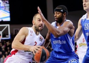 Υπό αστυνομική επιτήρηση το σπίτι του Σπανούλη!