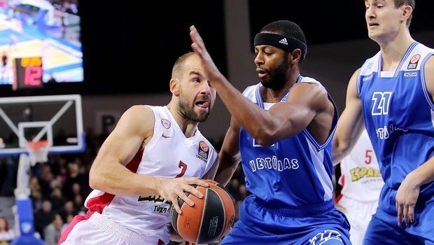 Υπό αστυνομική επιτήρηση το σπίτι του Σπανούλη! Υπό αστυνομική επιτήρηση το σπίτι του Σπανούλη!