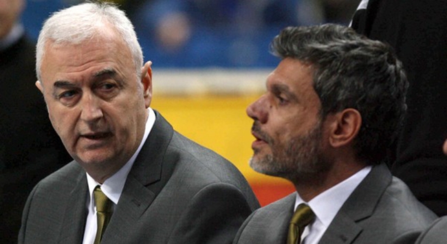 Σάκοτα: “Έγινε απλά το 1-0”