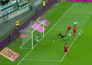 Ανάπτυξη μαγεία, τακουνάκι… αλήτικο