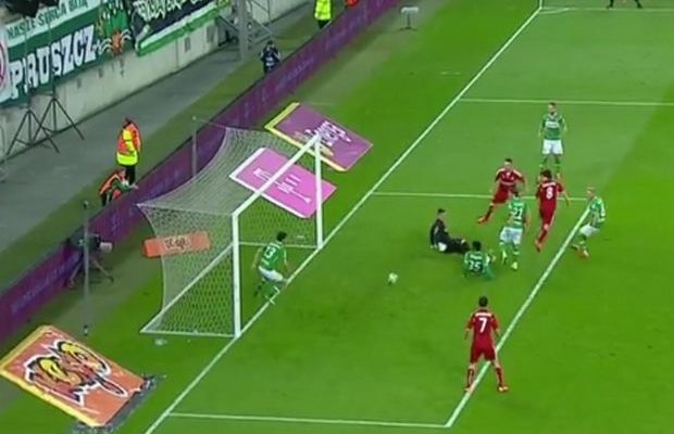 Ανάπτυξη μαγεία, τακουνάκι… αλήτικο Ανάπτυξη μαγεία, τακουνάκι… αλήτικο