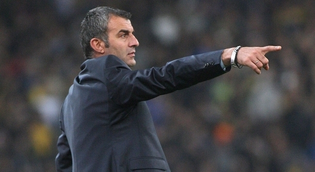 Δέλλας: «Τι φταίει…;»