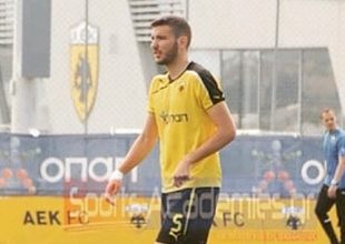 «Ότι δεν σε σκοτώνει…»