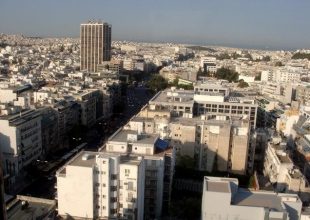 Πότε διαμορφώνονται οι νέες αντικειμενικές αξίες