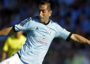 Για Σάρλες και ακόμα έναν επιθετικό στην Ισπανία