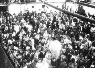 Η ΑΕΚ για το φιλικό με την Ελλάς Ποντίων