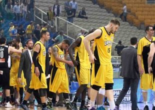 Άπαντες κρίνονται…