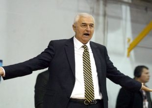 Σάκοτα: Χρειαζόμαστε τη νίκη περισσότερο από τον ΠΑΟΚ