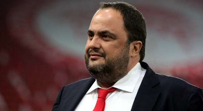 Τους έτσουξε και απορούν! Τους έτσουξε και απορούν!