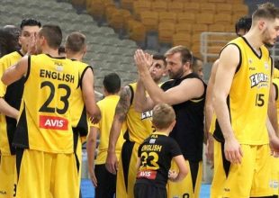 Έτσι βγαίνει 4η η Βασίλισσα