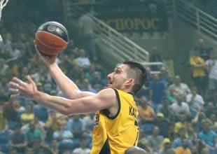 Τα best of του Κασελάκη (vid)